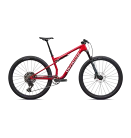 Specialized 2027 Specialized Epic 9 Comp