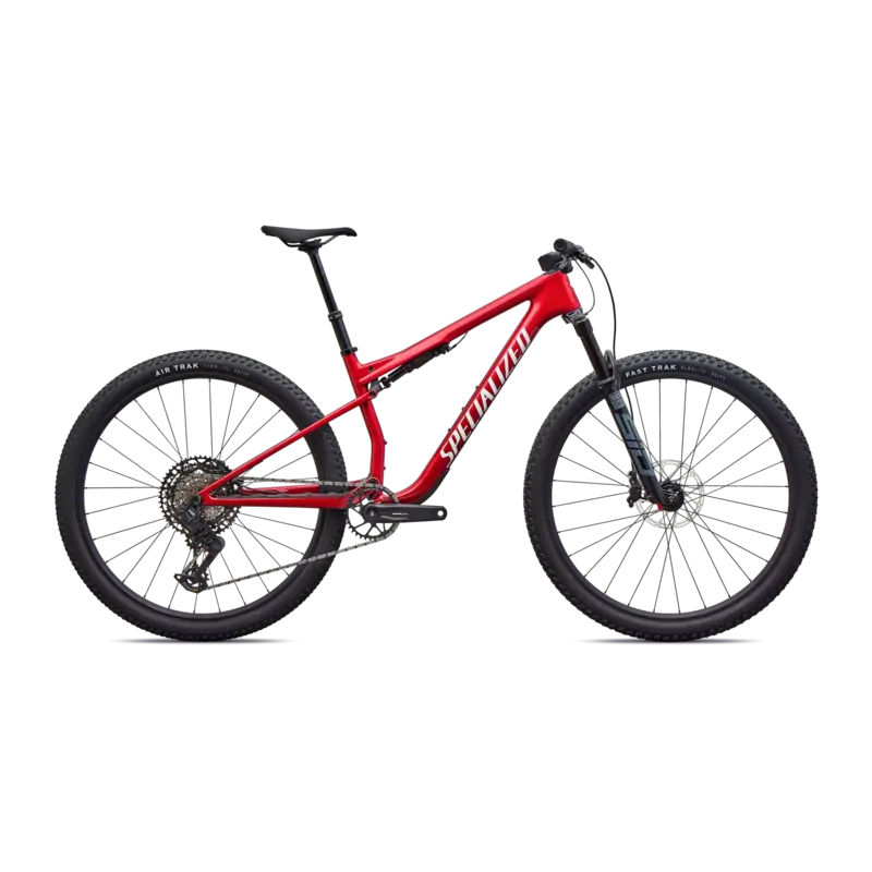 Specialized 2027 Specialized Epic 9 Comp