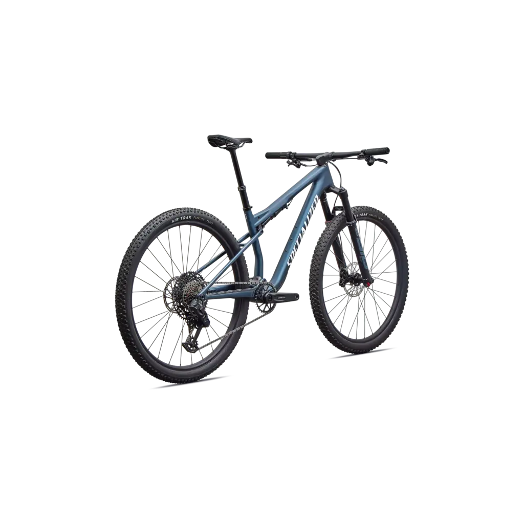 Specialized 2027 Specialized Epic 9 Comp