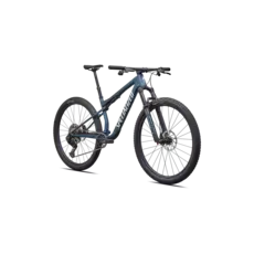 Specialized 2027 Specialized Epic 9 Comp