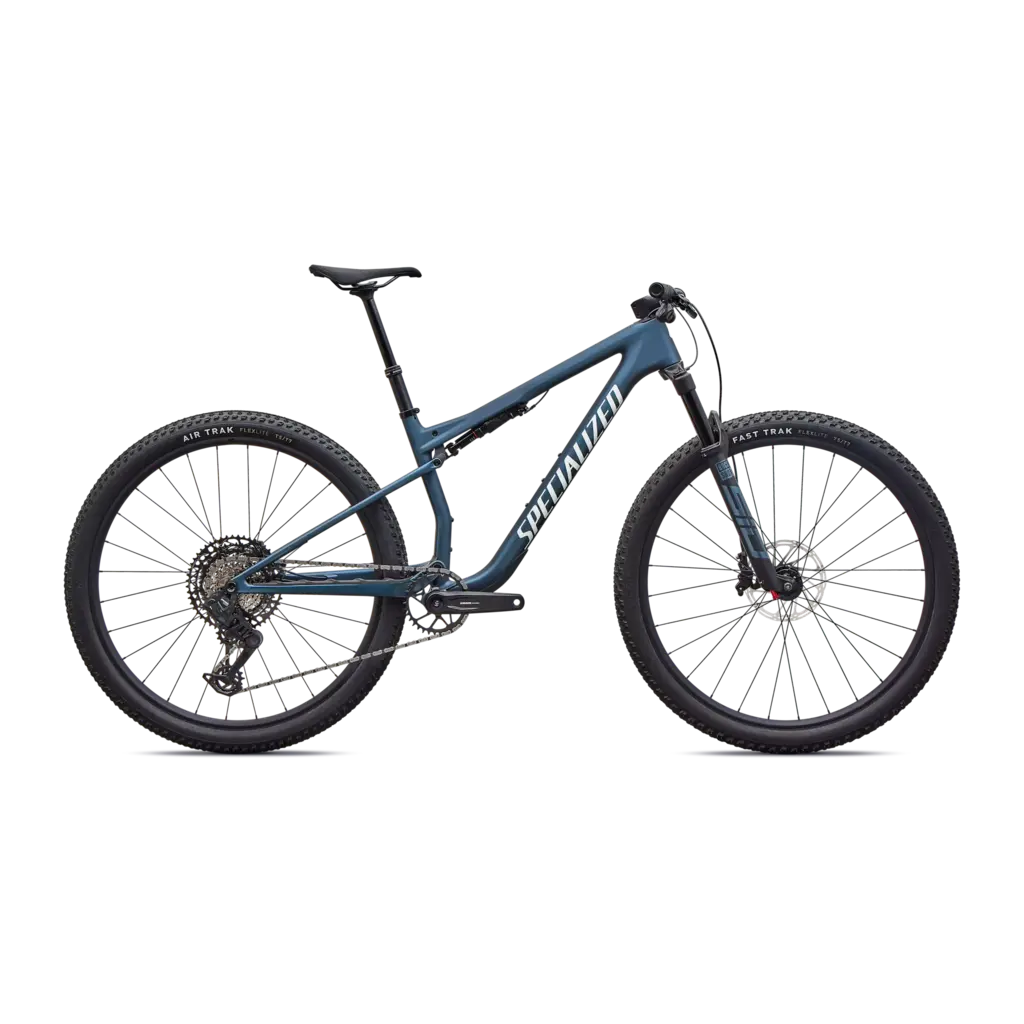 Specialized 2027 Specialized Epic 9 Comp