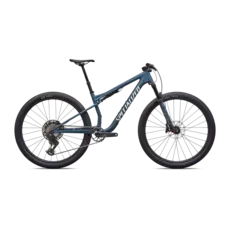 Specialized 2027 Specialized Epic 9 Comp