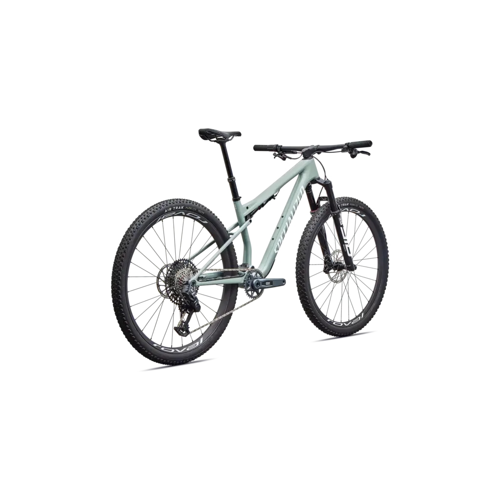 Specialized 2027 Specialized Epic 9 Expert