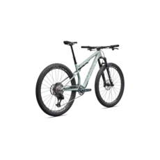 Specialized 2027 Specialized Epic 9 Expert