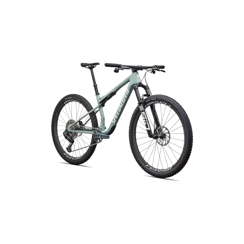 Specialized 2027 Specialized Epic 9 Expert