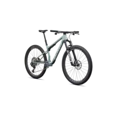 Specialized 2027 Specialized Epic 9 Expert