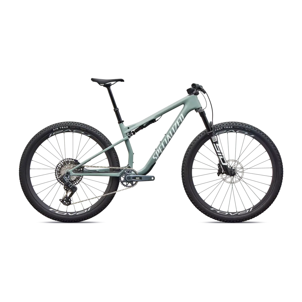 Specialized 2027 Specialized Epic 9 Expert