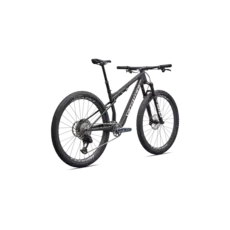 Specialized 2027 Specialized Epic 9 Expert