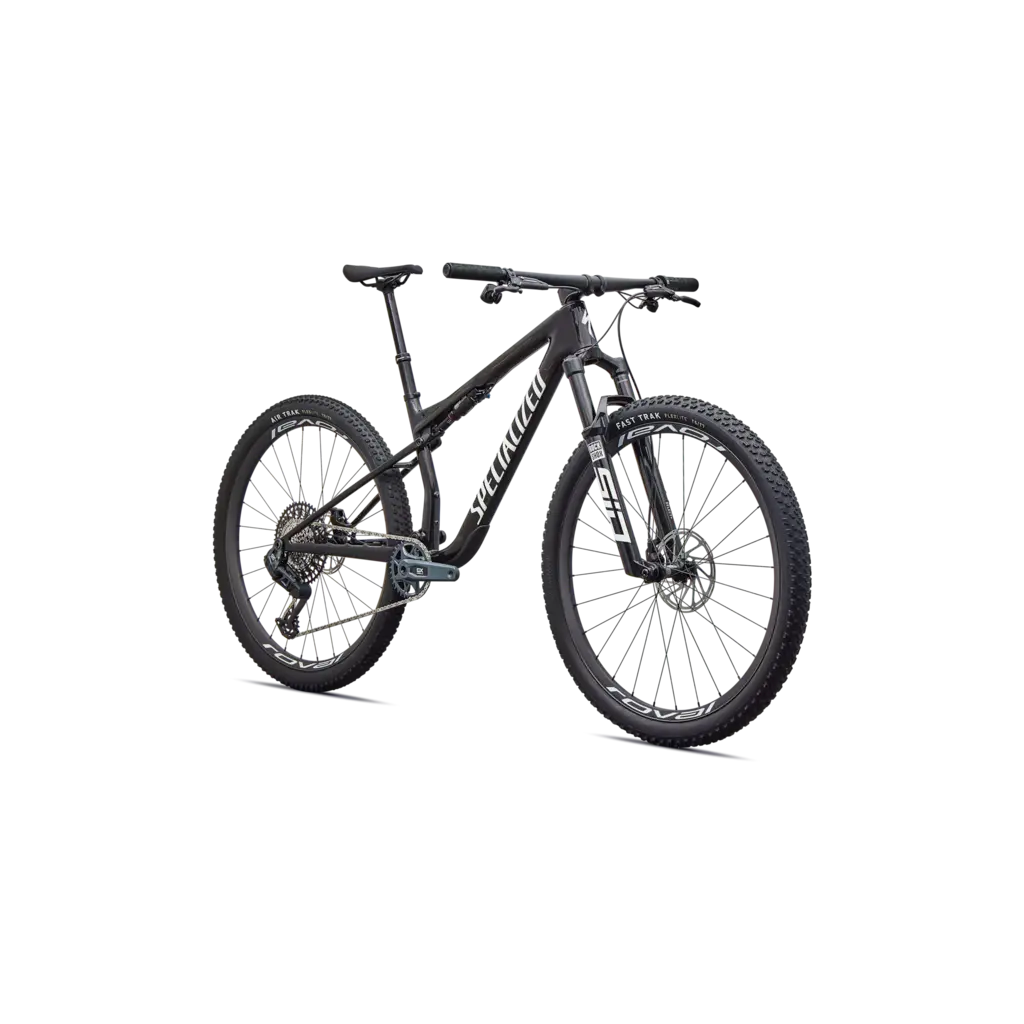 Specialized 2027 Specialized Epic 9 Expert