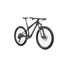 Specialized 2027 Specialized Epic 9 Expert