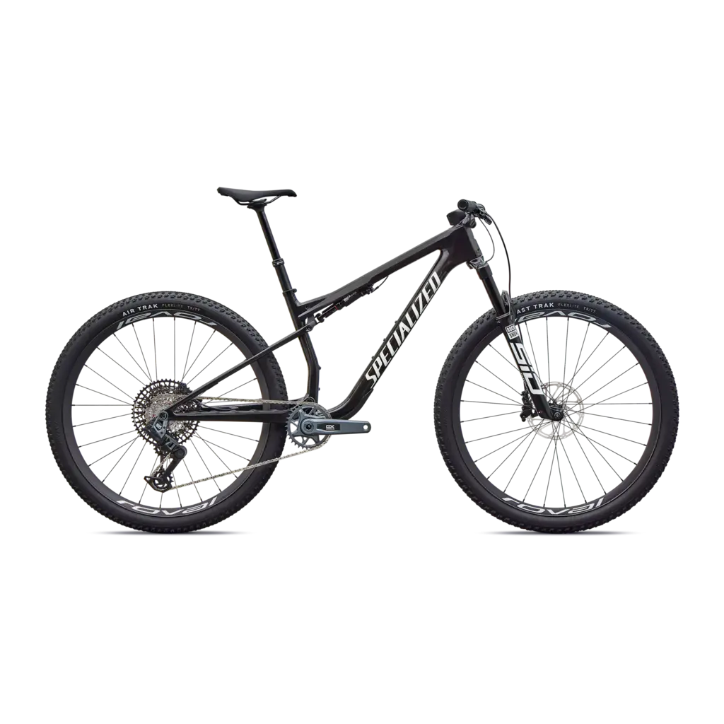 Specialized 2027 Specialized Epic 9 Expert