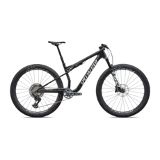 Specialized 2027 Specialized Epic 9 Expert