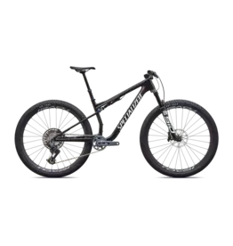 Specialized 2027 Specialized Epic 9 Expert