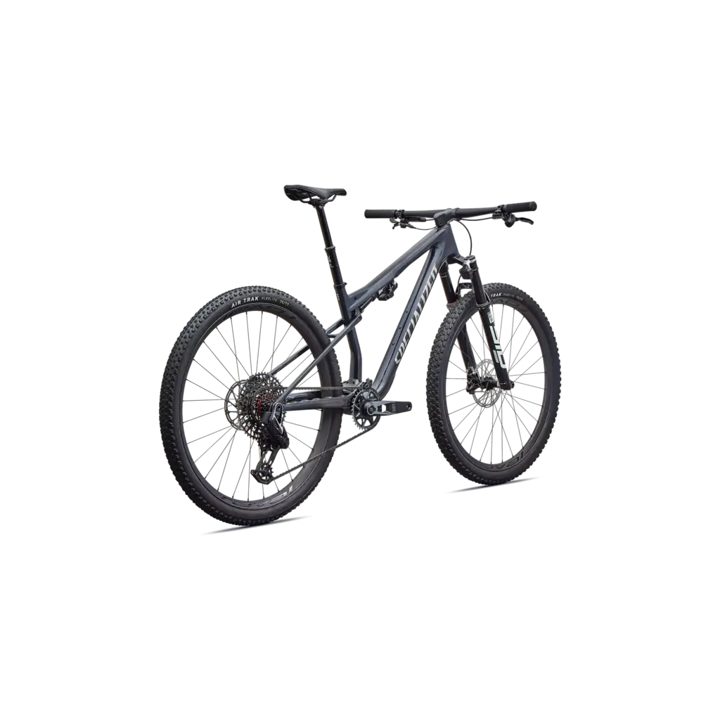 Specialized 2027 Specialized Epic 9 Pro