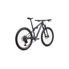 Specialized 2027 Specialized Epic 9 Pro