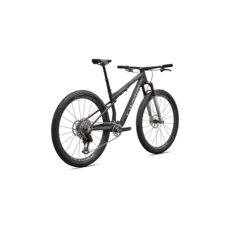 Specialized 2027 S-Works Epic 9 Ultralight LTD