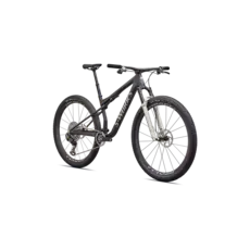 Specialized 2027 S-Works Epic 9 Ultralight LTD