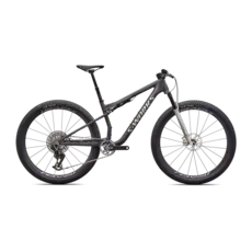 Specialized 2027 S-Works Epic 9 Ultralight LTD