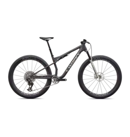 Specialized 2027 S-Works Epic 9 Ultralight LTD