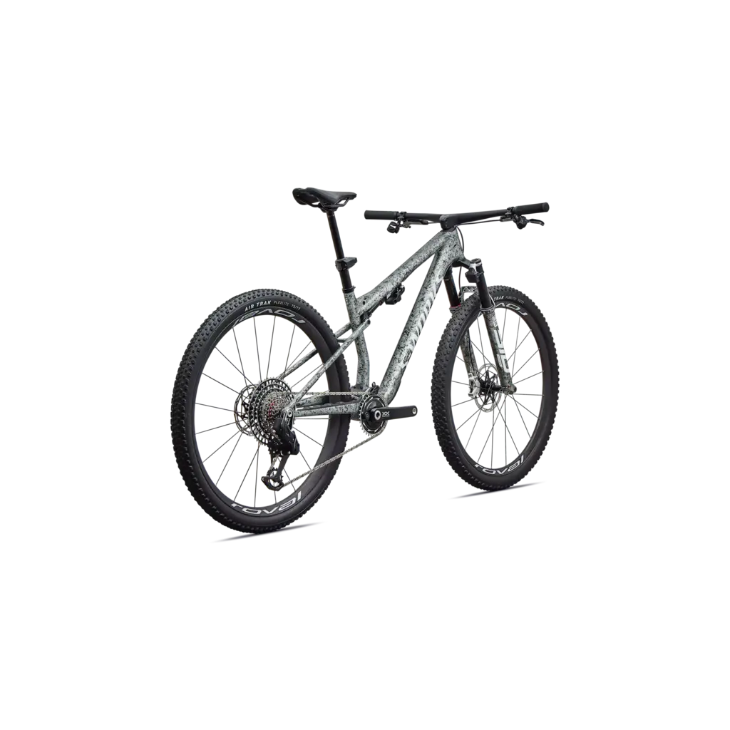 Specialized 2027 S-Works Epic 9