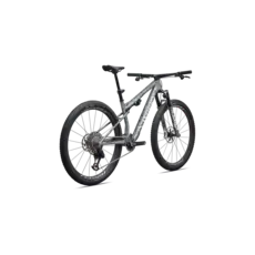 Specialized 2027 S-Works Epic 9