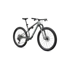 Specialized 2027 S-Works Epic 9