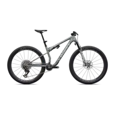 Specialized 2027 S-Works Epic 9