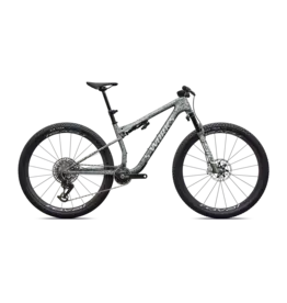 Specialized 2027 S-Works Epic 9