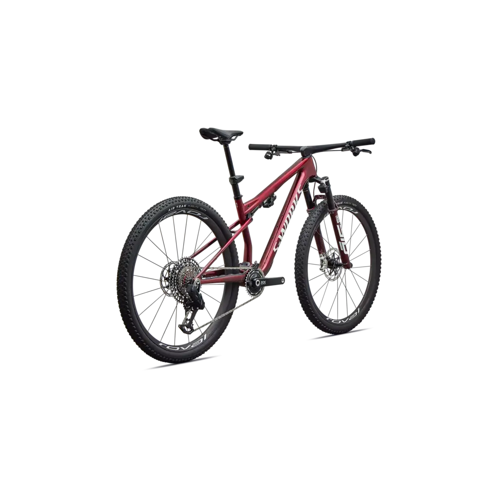 Specialized 2027 S-Works Epic 9