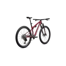 Specialized 2027 S-Works Epic 9