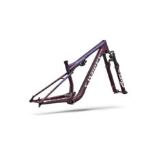 Specialized 2027 S-Works Epic 9 Frameset