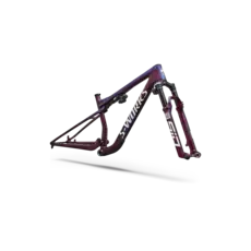 Specialized 2027 S-Works Epic 9 Frameset