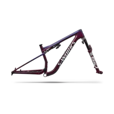 Specialized 2027 S-Works Epic 9 Frameset