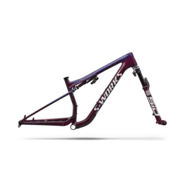 Specialized 2027 S-Works Epic 9 Frameset