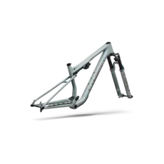 Specialized 2027 S-Works Epic 9 Frameset