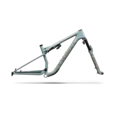 Specialized 2027 S-Works Epic 9 Frameset