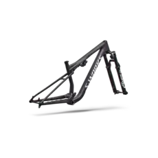 Specialized 2027 S-Works Epic 9 Frameset