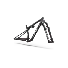 Specialized 2027 S-Works Epic 9 Frameset
