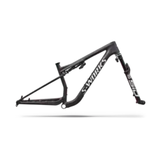 Specialized 2027 S-Works Epic 9 Frameset