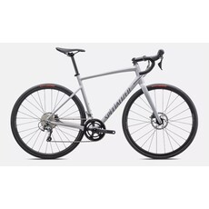 2025 Specialized Allez Sport