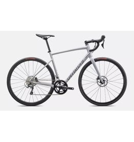 2025 Specialized Allez Sport