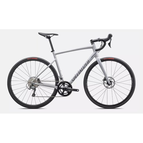 Specialized 2025 Specialized Allez Sport