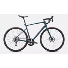 2025 Specialized Allez Sport