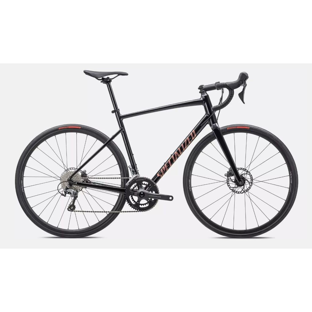 2025 Specialized Allez Sport