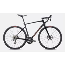 2025 Specialized Allez Sport