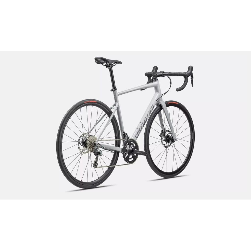 2025 Specialized Allez Sport