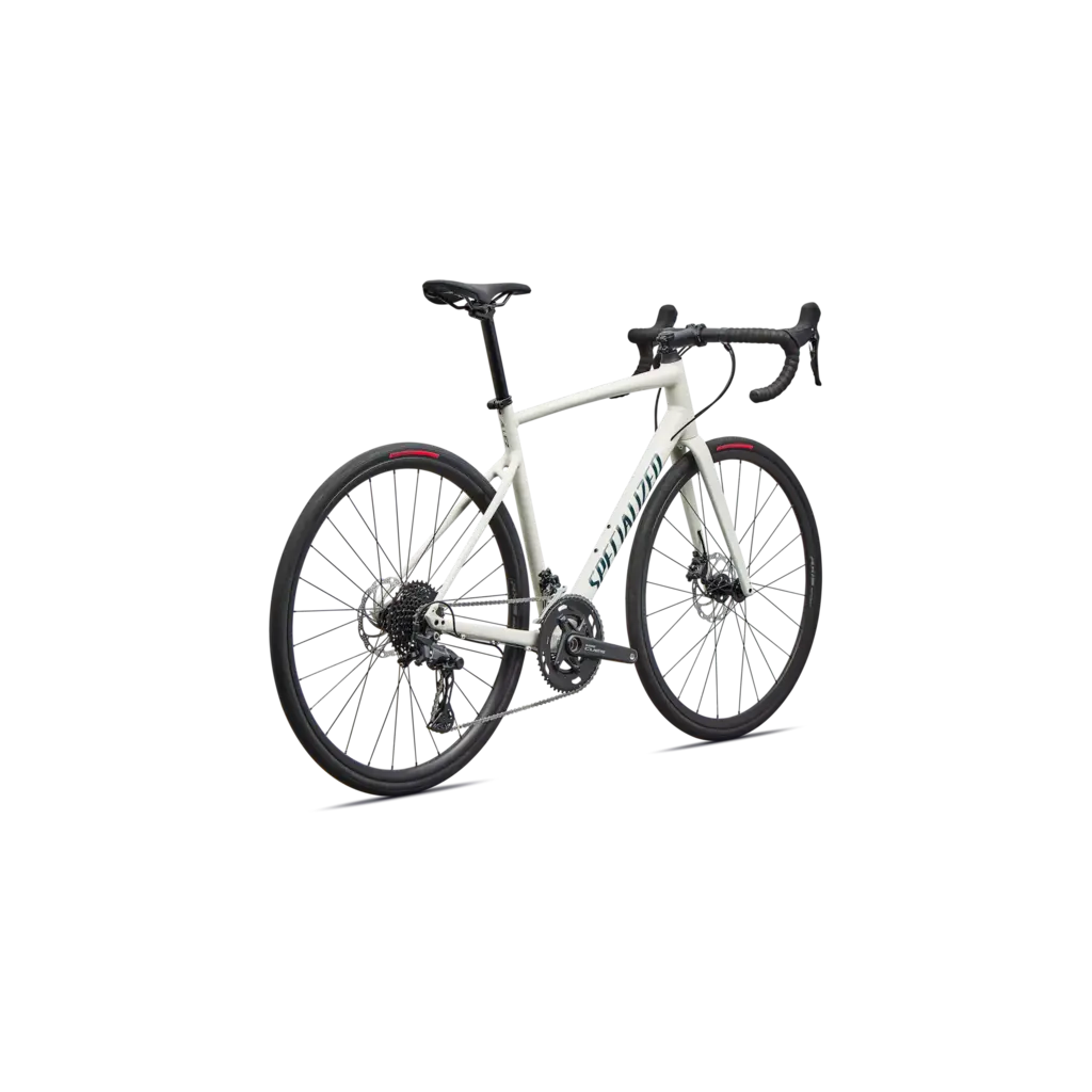 Specialized 2026 Specialized Allez