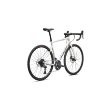 Specialized 2026 Specialized Allez