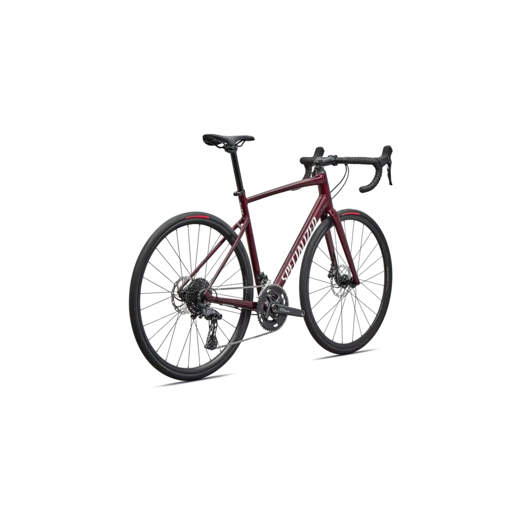 Specialized 2026 Specialized Allez