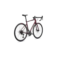 Specialized 2026 Specialized Allez